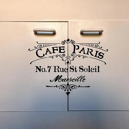 Termini Treasure - Elegant Retreat *