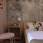 Appartement Termini Treasure - Elegant Retreat Rome