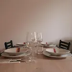 Termini Treasure - Elegant Retreat Appartement