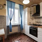 Appartement Termini Treasure - Elegant Retreat *
