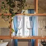 Appartement Termini Treasure - Elegant Retreat Rome