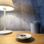 Termini Treasure - Elegant Retreat Appartement Rome