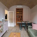 Termini Treasure - Elegant Retreat *