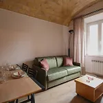 Termini Treasure - Elegant Retreat Appartement *