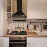 Termini Treasure - Elegant Retreat * Rome