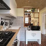 Termini Treasure - Elegant Retreat *