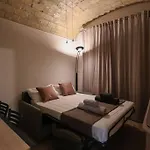Appartement Termini Treasure - Elegant Retreat *
