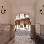 Appartement Termini Treasure - Elegant Retreat