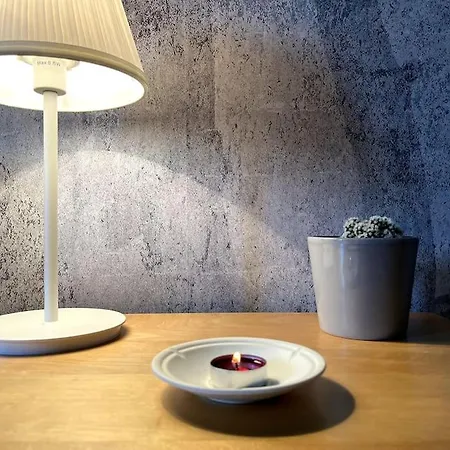 Termini Treasure - Elegant Retreat Apartamento Roma
